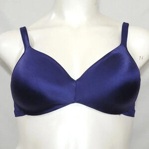 38C Bali 3508 Comfort‎ Indulgence Back Smoothing UW Nav